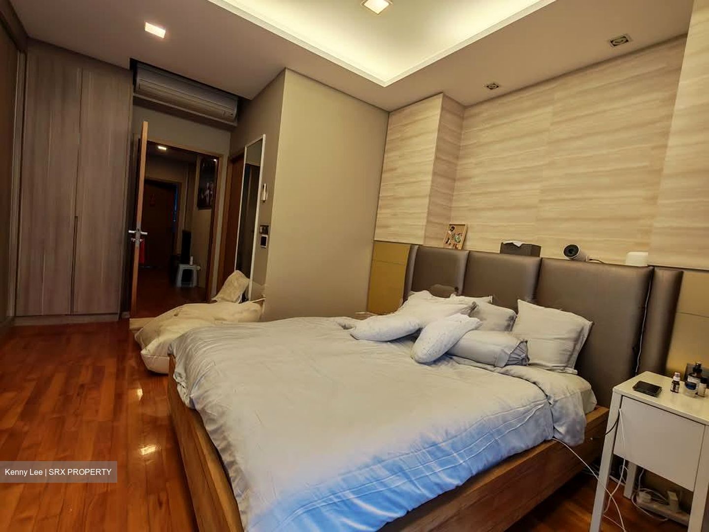 Luxus Hills (ph 7) (D28), Terrace #530272801
